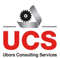 Ubora Consulting Services